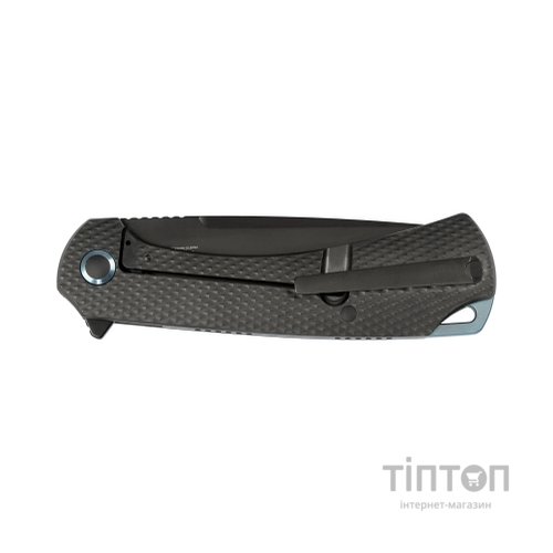 Ніж Skif Frontier Limited Edition Carbon Fiber (EA1B CF)