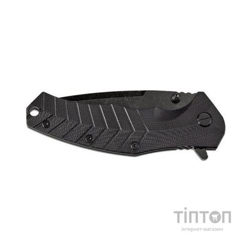 Ніж Skif Griffin II BSW Black (422SEB)