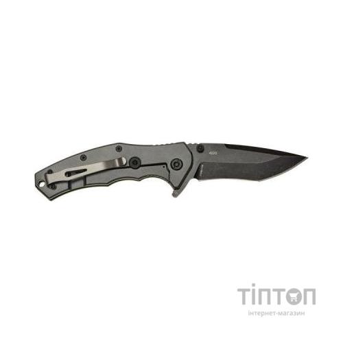 Ніж Skif Griffin II BSW Olive (422SEBG)