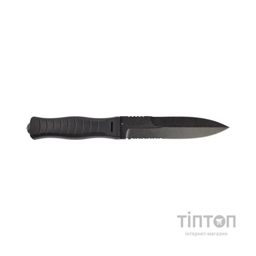 Ніж Skif Neptune BSW Black (FBL-001BSWB)