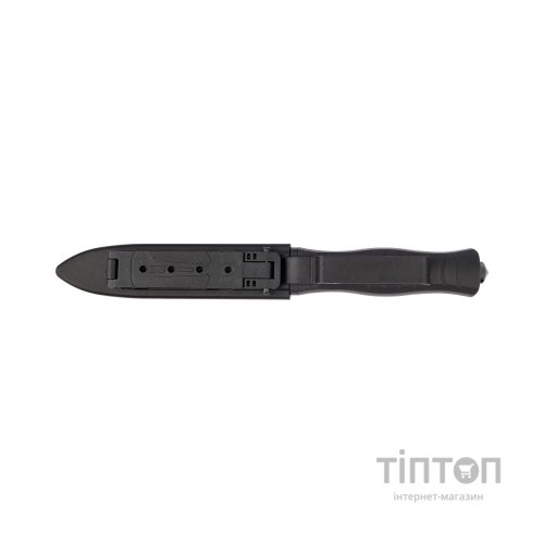 Ніж Skif Neptune BSW Black (FBL-001BSWB)