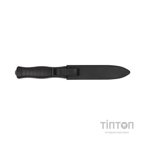 Ніж Skif Neptune BSW Black (FBL-001BSWB)