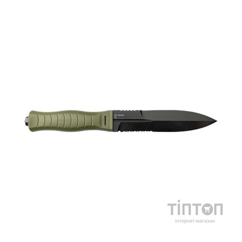 Ніж Skif Neptune BSW Olive (FBL-001BSWOL)