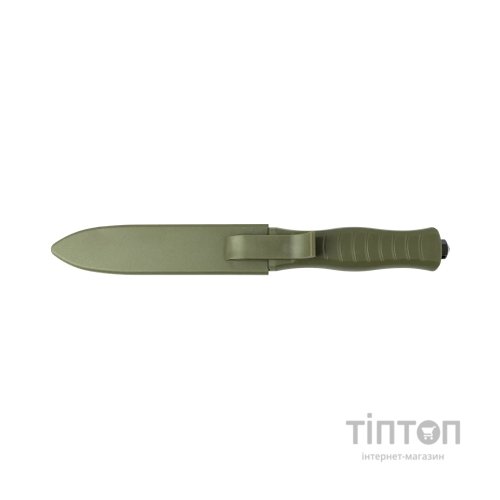 Ніж Skif Neptune BSW Olive (FBL-001BSWOL)