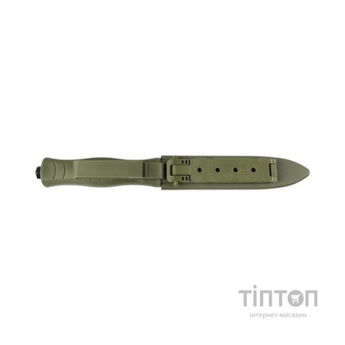 Ніж Skif Neptune BSW Olive (FBL-001BSWOL)