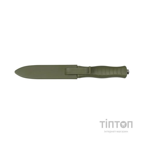 Ніж Skif Neptune SW Olive (FBL-001SWOL)