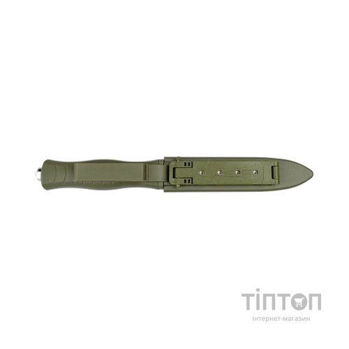 Ніж Skif Neptune SW Olive (FBL-001SWOL)