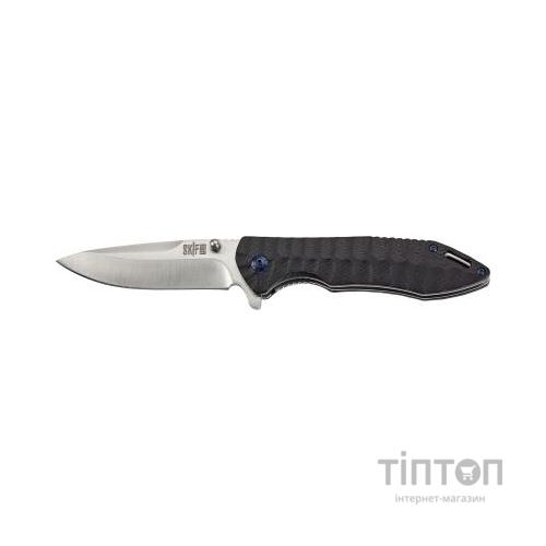 Ніж Skif Plus Feather (VK303K-G10)
