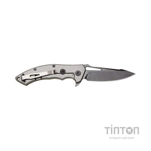 Ніж Skif Shark II BSW Olive (421SEBG)