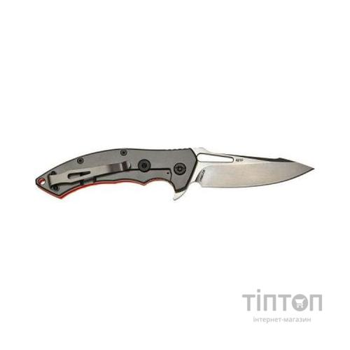 Ніж Skif Shark II SW Orange (421SEOR)