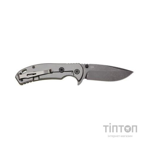 Ніж Skif Sturdy II BSW Olive (420SEBG)