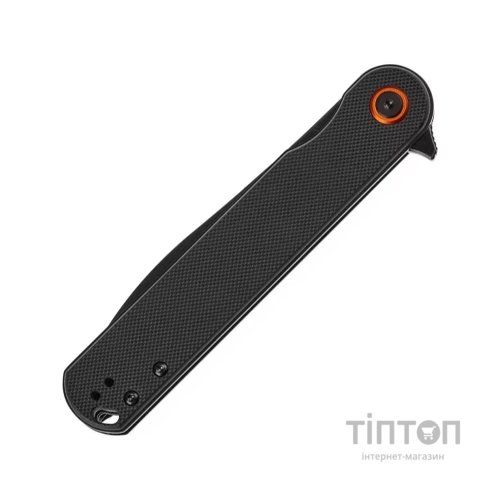 Ніж Skif Townee BSW Black (UL-001BSWB)