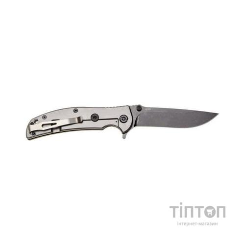 Ніж Skif Urbanite II BSW Olive (425SEBG)