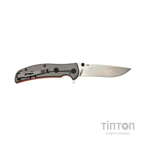 Ніж Skif Urbanite II SW Orange (425SEOR)