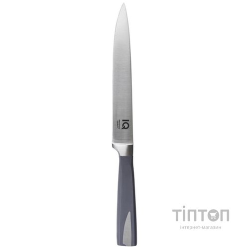 Ніж слайсерний IQ Be Chef, 200 мм