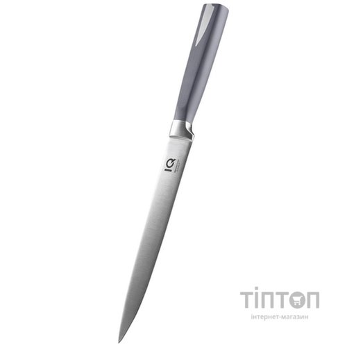 Ніж слайсерний IQ Be Chef, 200 мм