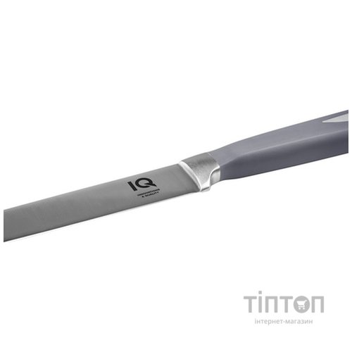 Ніж слайсерний IQ Be Chef, 200 мм