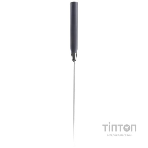 Ніж слайсерний IQ Be Chef, 200 мм