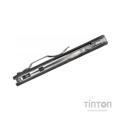 Ніж Spyderco Alcyone (C222GPGY)