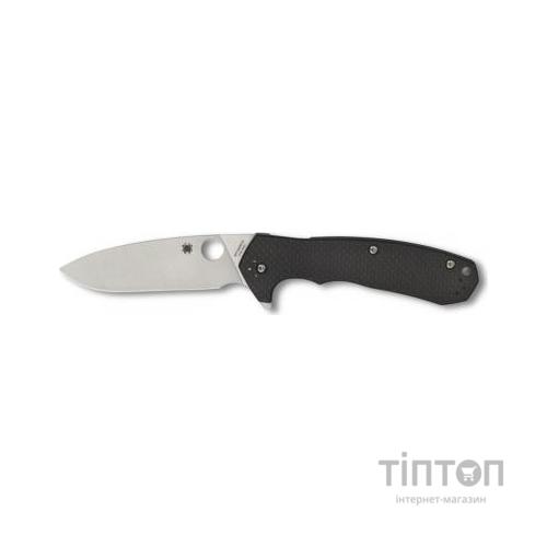 Ніж Spyderco Amalgam (C234CFP)