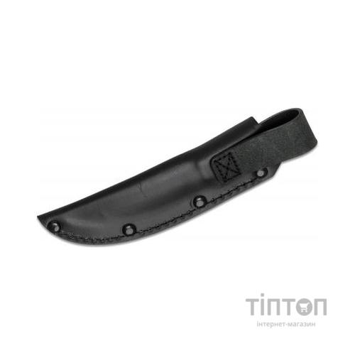 Ніж Spyderco Bow River (FB46GP)