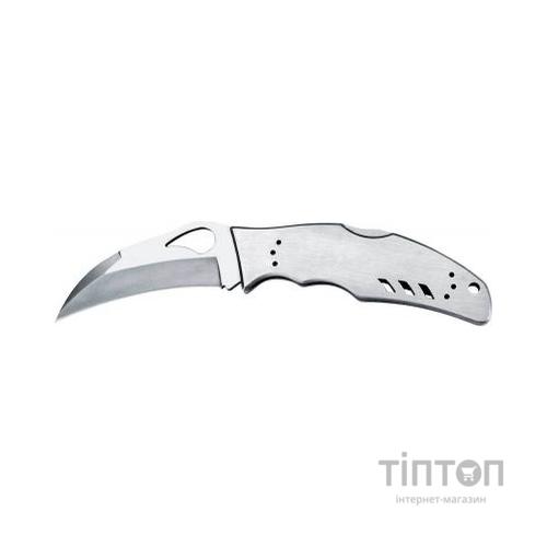 Ніж Spyderco Byrd Crossbil (BY07P)