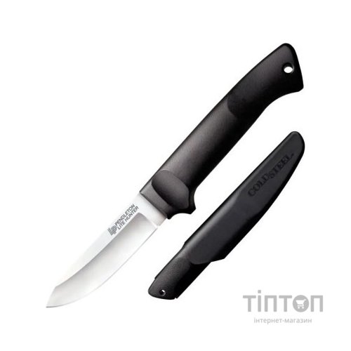 Ніж Spyderco Byrd Robin 2 G-10 (BY10GP2)