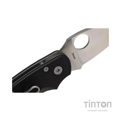 Ніж Spyderco Cat (C129GP)