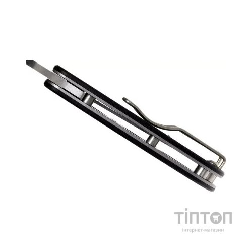 Ніж Spyderco Cat (C129GP)