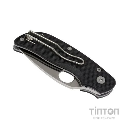 Ніж Spyderco Cat (C129GP)