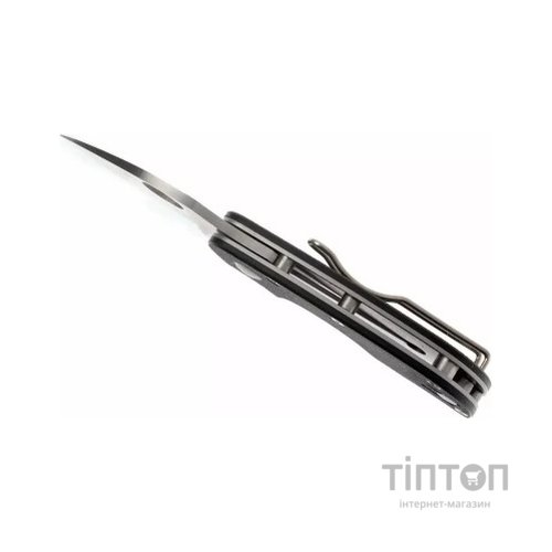 Ніж Spyderco Chicago (C130GP)