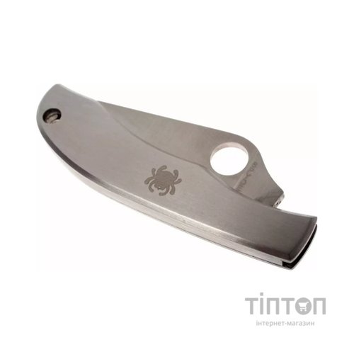 Ніж Spyderco Honeybee SS (C137P)