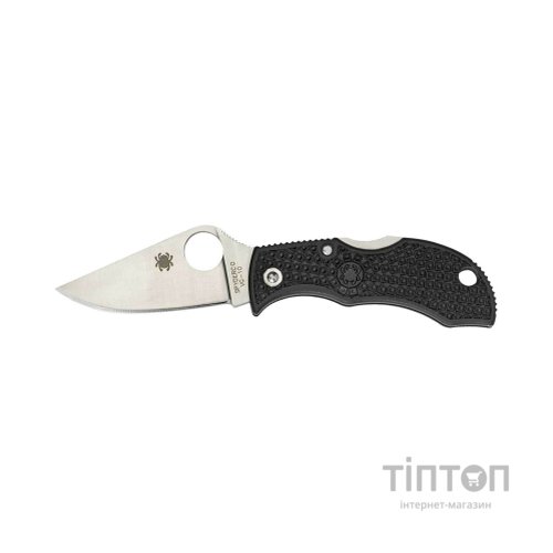 Ніж Spyderco Manbug Lightweight (MBKP)