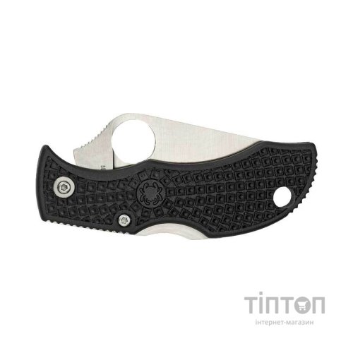 Ніж Spyderco Manbug Lightweight (MBKP)