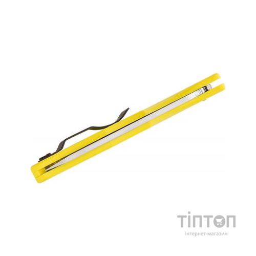 Ніж Spyderco Pacific Salt 2 (C91PYL2)