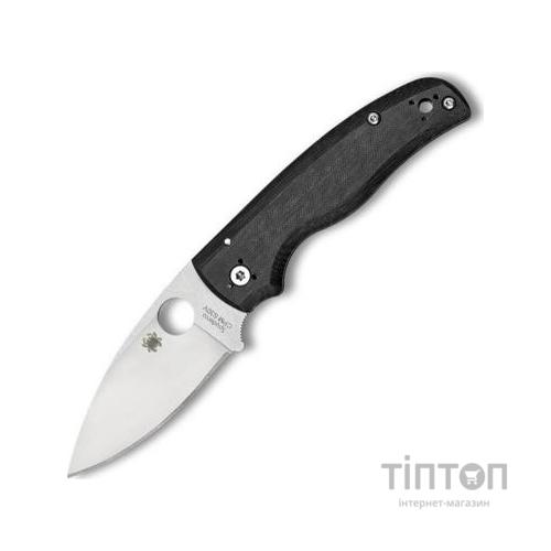 Ніж Spyderco Shaman (C229GP)