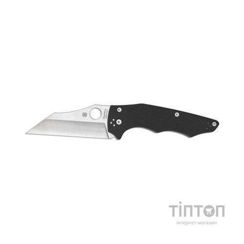 Ніж Spyderco Yojumbo (C253GP)