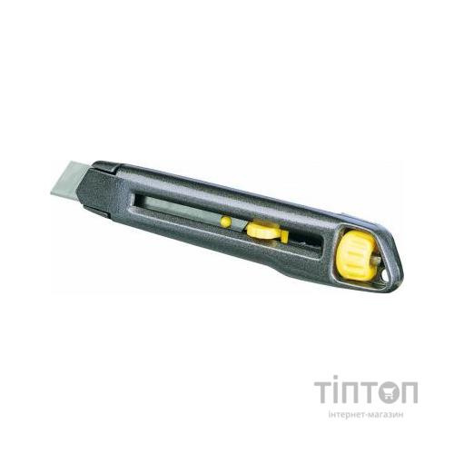 Ніж STANLEY 0-10-018