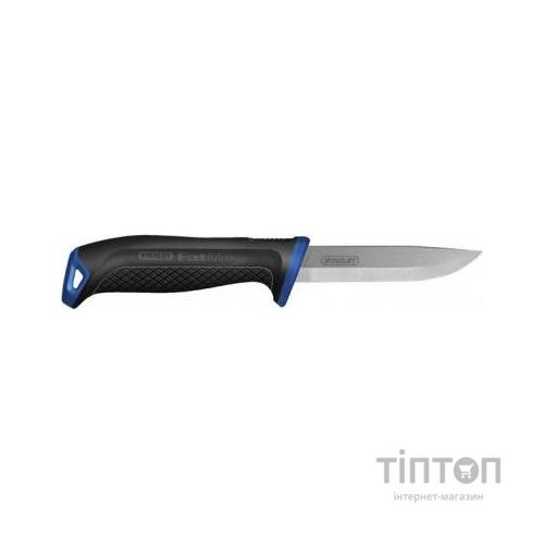 Ніж STANLEY FatMax 0-10-232