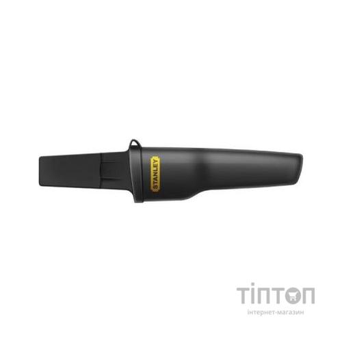 Ніж STANLEY FatMax 0-10-232
