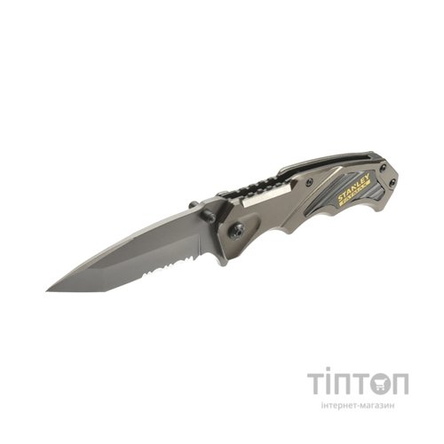 Ніж Stanley FMHT0-10311