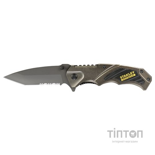 Ніж Stanley FMHT0-10311