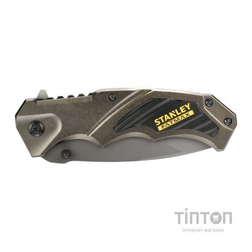 Ніж Stanley FMHT0-10311