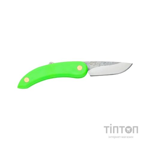 Ніж Svord Peasant Green (SV141)