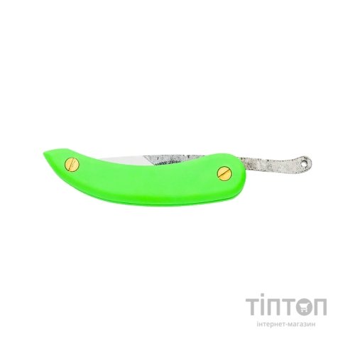 Ніж Svord Peasant Green (SV141)
