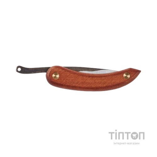 Ніж Svord Peasant wood handle (SV132)