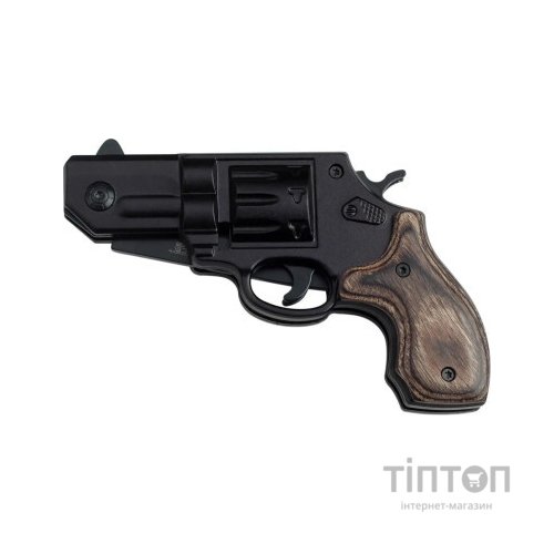 Ніж Tac-Force TF-760BGY