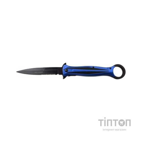 Ніж Tac-Force TF-986BL