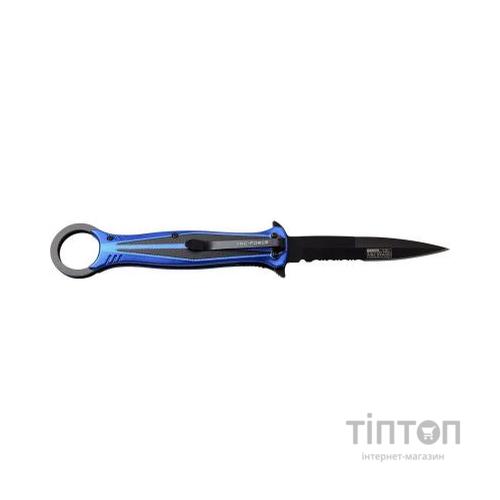 Ніж Tac-Force TF-986BL