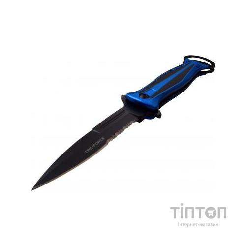 Ніж Tac-Force TF-986BL